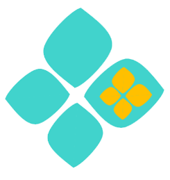 کارآفرینی